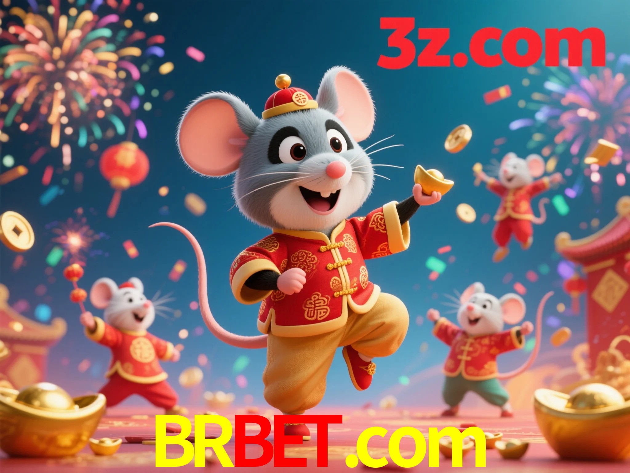 slot-img